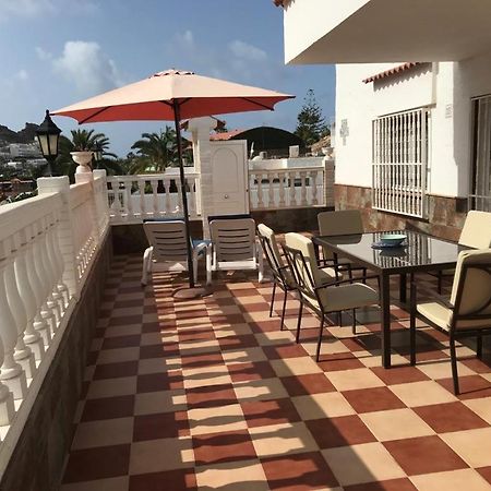 Bungalow Isla Margarita Puerto Rico  Dış mekan fotoğraf