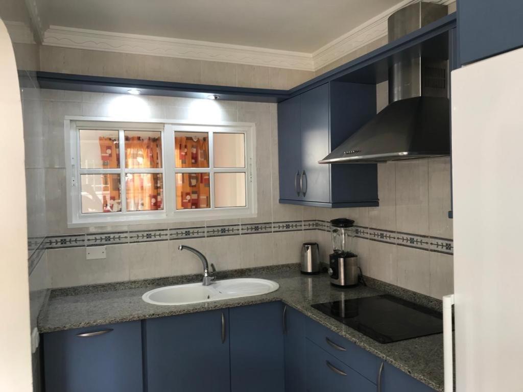 Bungalow Isla Margarita Puerto Rico  Dış mekan fotoğraf