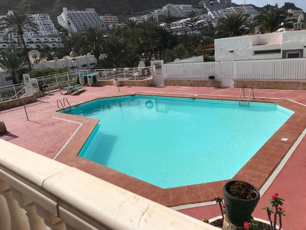 Bungalow Isla Margarita Puerto Rico  Dış mekan fotoğraf
