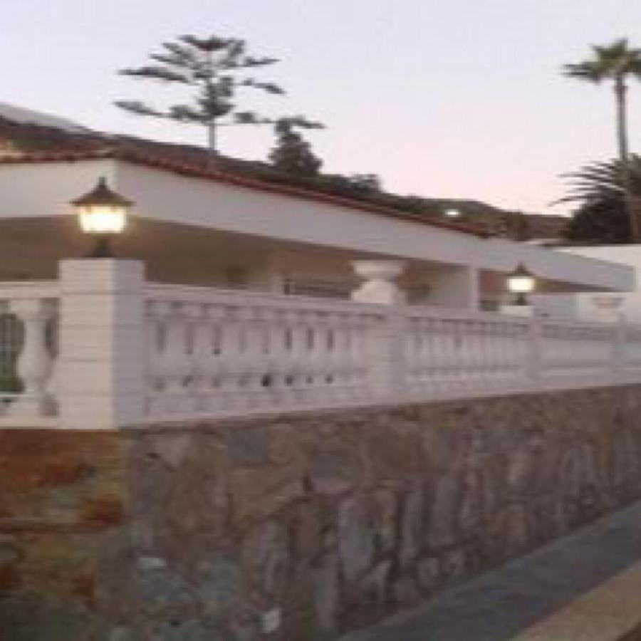 Bungalow Isla Margarita Puerto Rico  Dış mekan fotoğraf
